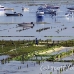 farming_seaweed_nlem_h_0758_bal4055.jpg